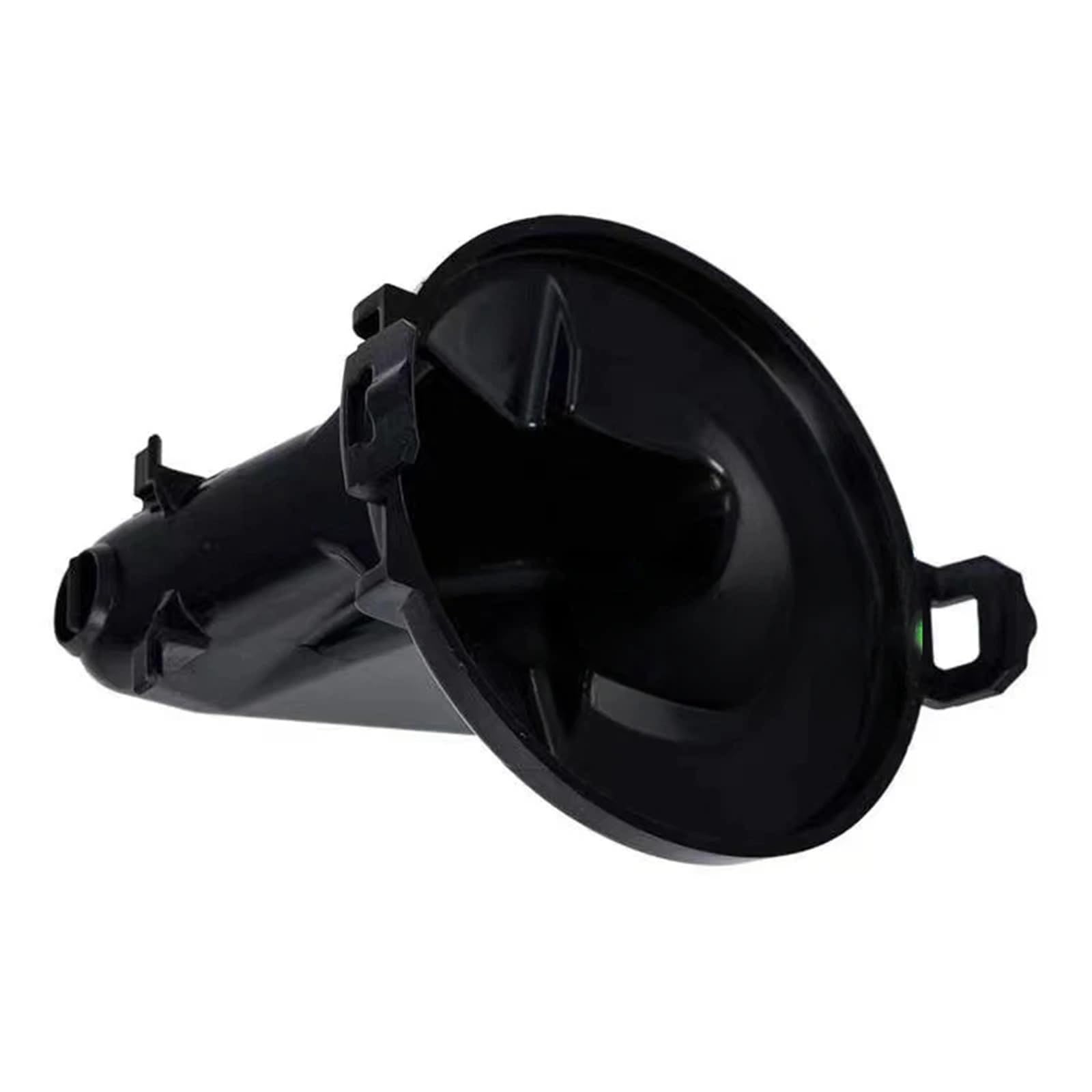 Compatible con Delonghi, Krups, Nespresso EN 210 170 270 110 U Series C50 D50 cafeteras de cápsulas