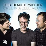 reis demuth wiltgen places in between  Push