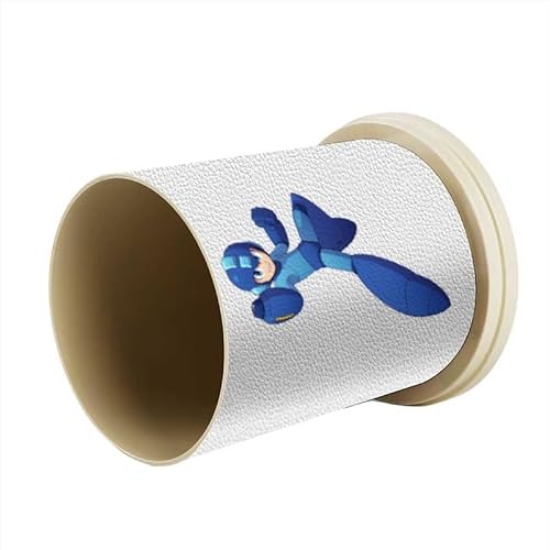 Rockman bN} y y M [ M yz_[ [ CNuV  ~` M e @\ [{bNX  g₷ ϕi ItBX ƒp ޔ a v[g