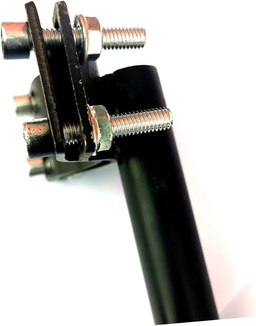 VANZACK 2pcs Children Bike Seats Bicycle Bikes Kids Bike Cycle Bike Children's Bike Armrest for Bike Outdoor