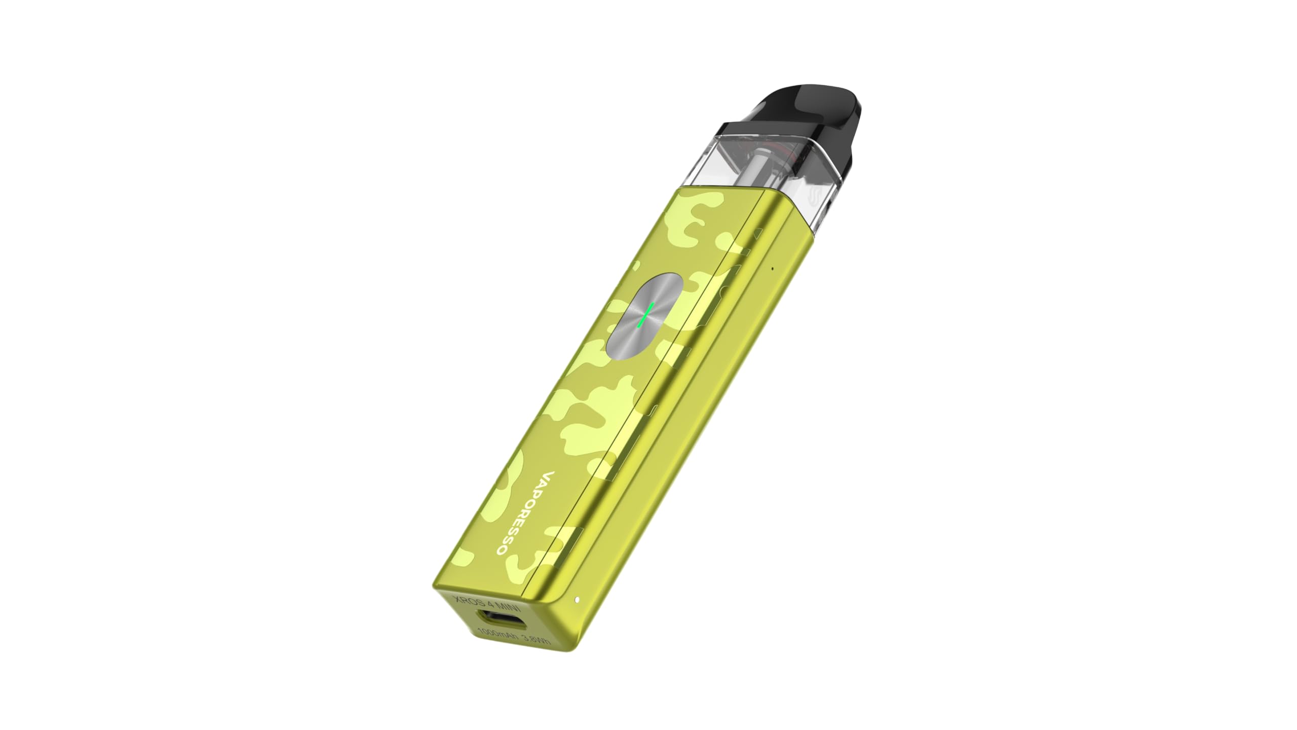 Vaporesso XROS 4 MINI Pod Kit - E-Zigarette - Ohne Nikotin