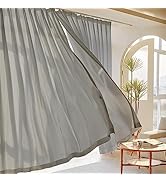 Small manufacture image 11