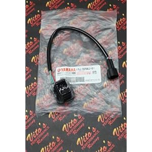 51mfvw0z7ml. sl500 . ss300