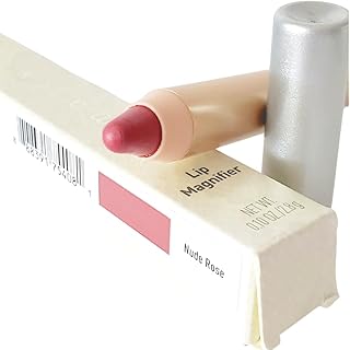 Mally Lupa de labios hidratante para labios c...