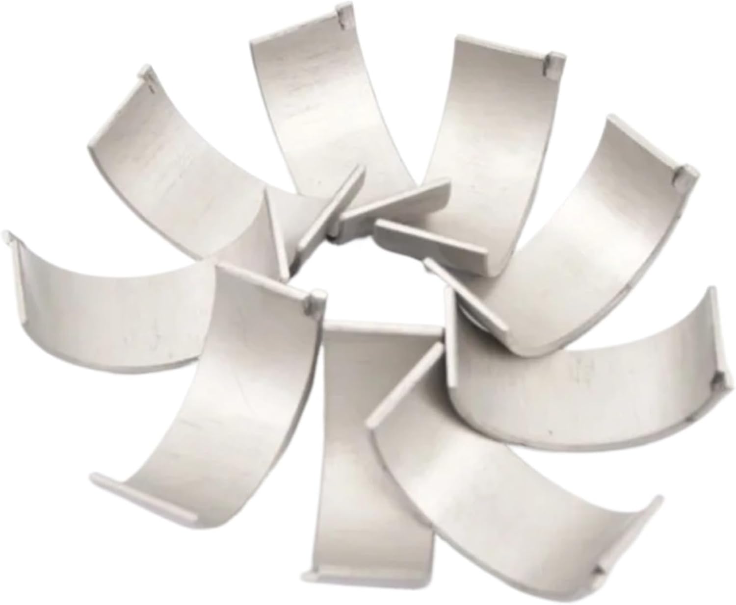 オートバイ クランクシャフト ベアリング Compatible With For ZX-10R