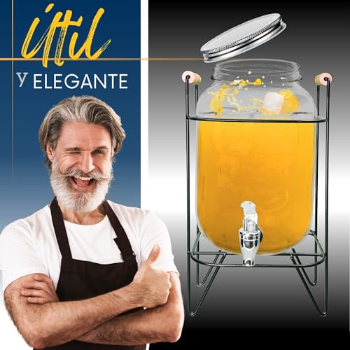 Catálogo de Vitrolero disponible en línea para comprar. 14 Imagen adicional