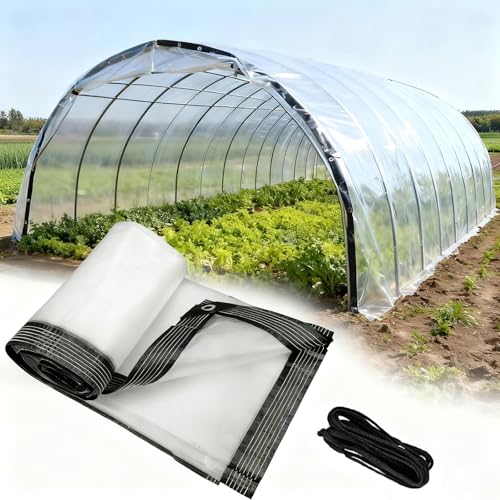 hV[gJ[e Obgt hEUVϐ Op fbLA|[`ApeBIAK[{ALvA͂p (10 x 23tB[g)