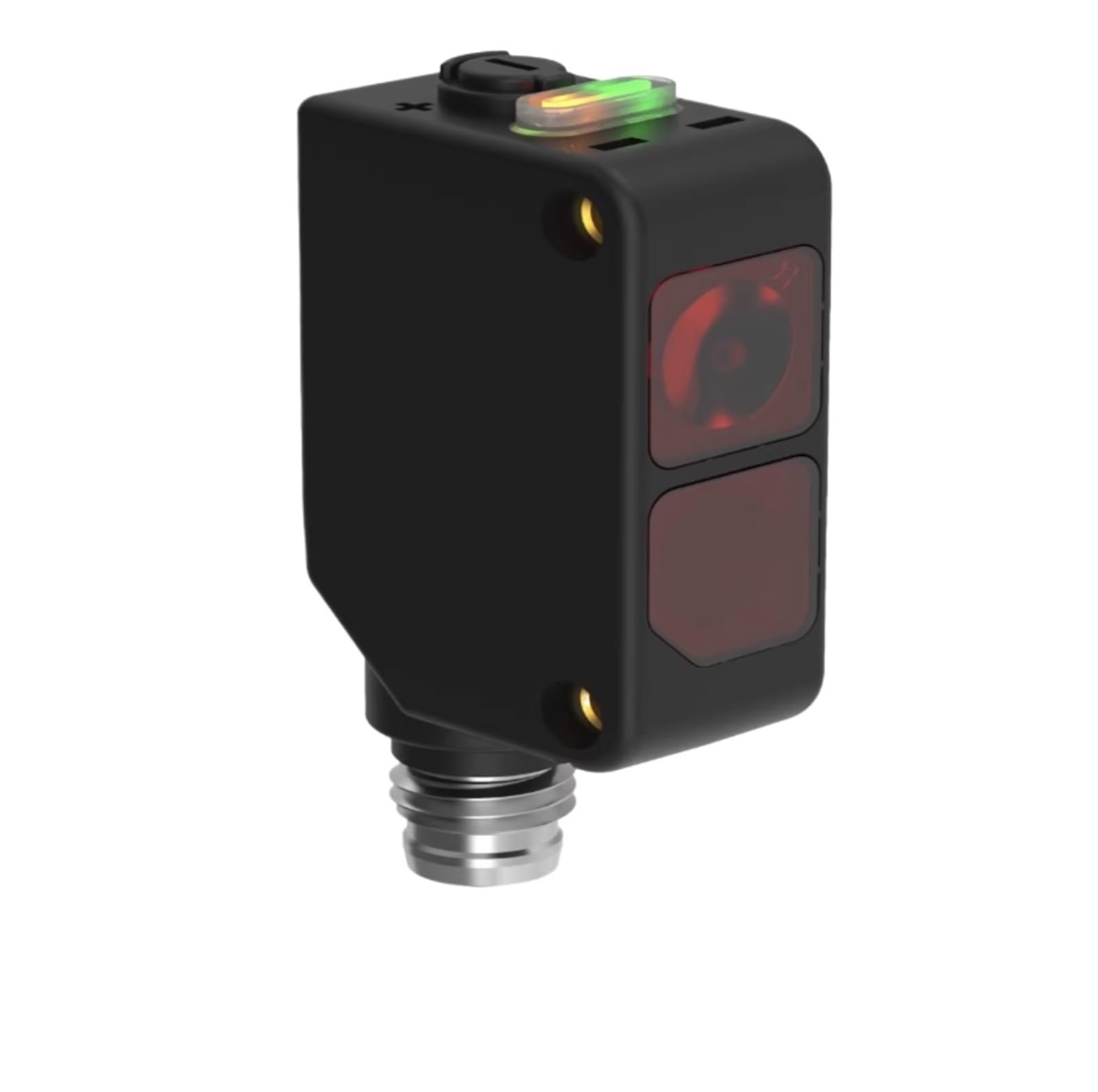 CXFCIHFT Q20ND switch sensor