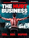 The Hurt Business