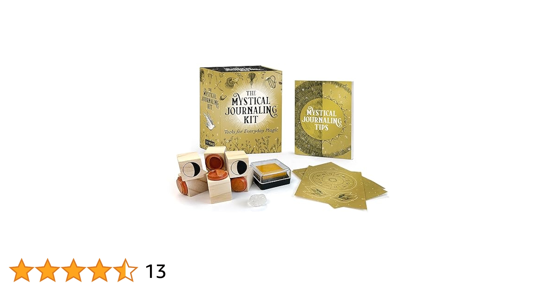 Psychic Reader YOKOオリジナル除霊浄化グッズセット Psychic Reader YOKOオリジナル浄化グッズセット Psychic Reader