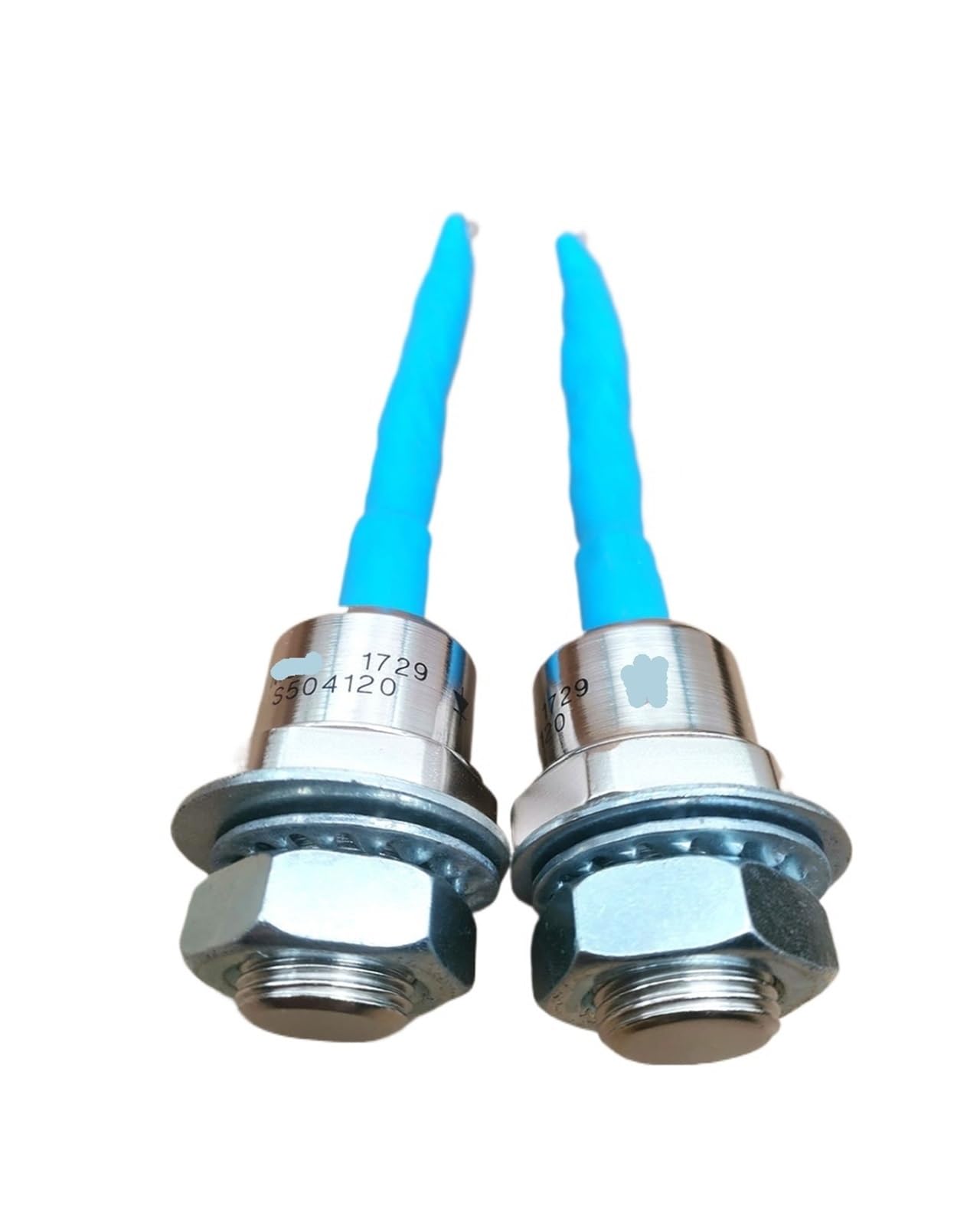 1 pz diodo S504120
