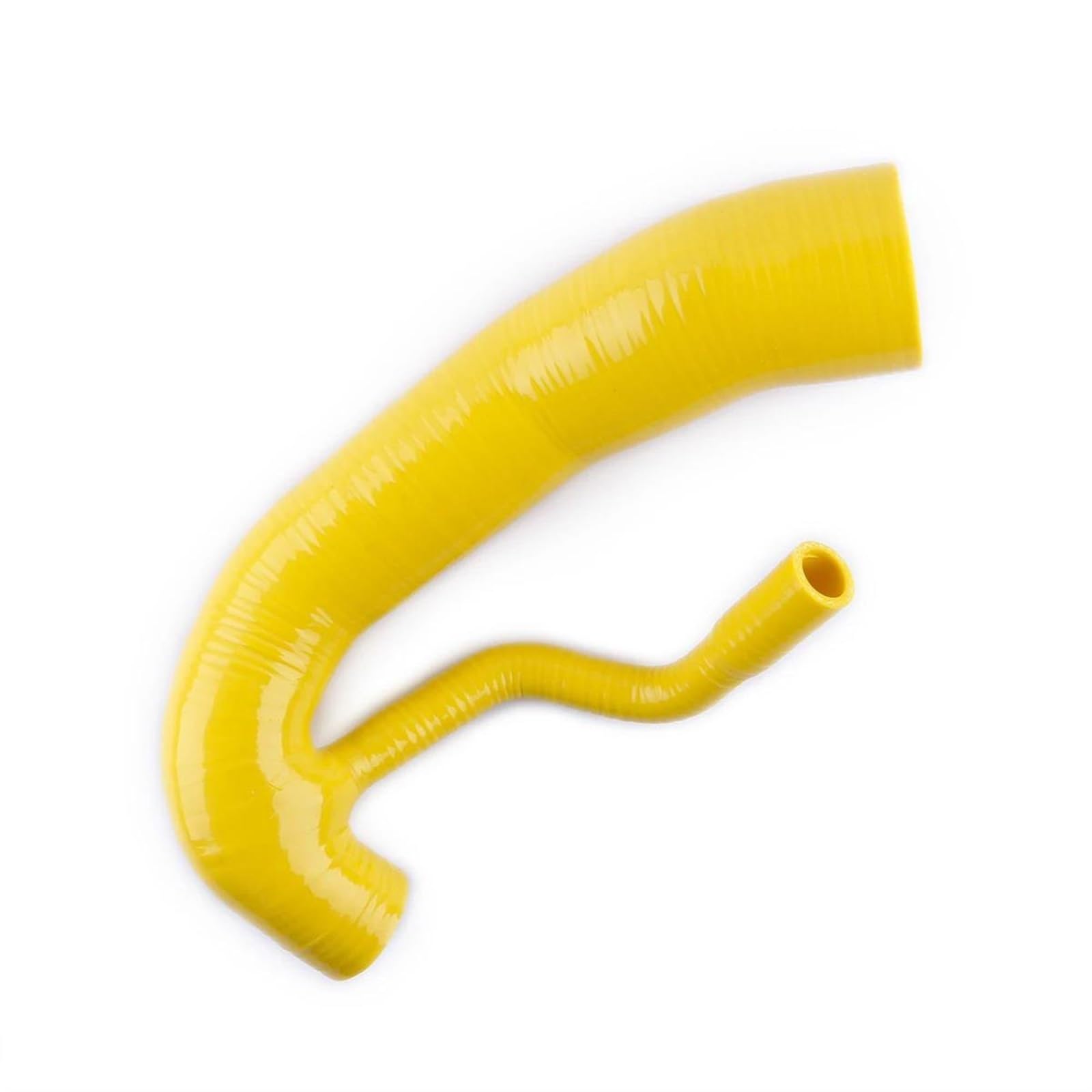 Replacement Air Intake Inlet Hose for Mini for Cooper S for Countryman for R56 for R57 for R60 N18 1.6t Engine Automobile Air Intake Hose