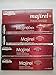 L'Oreal Professionnel Majirel Ionene G Incell Permanent Creme Color 7.4/7C