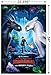 Trends International Train Your Dragon: The Hidden World-Key Art Wall Poster, 22.375