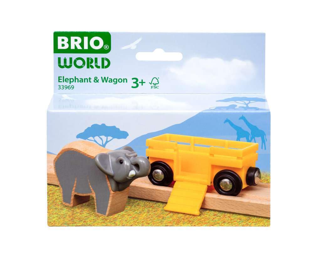 子供用品 BRIO WORLD Amazon.com: BRIO World Dinosaur Deluxe Set - 44-Piece FSC