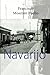 Navarijo (Spanish Edition)
