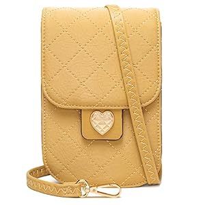 Vrouwen Kleine Schoudertassen Effen Kleur Flap Hasp Telefoon Crossbody Tas Casual Lady Cellphone Messenger Bags-2