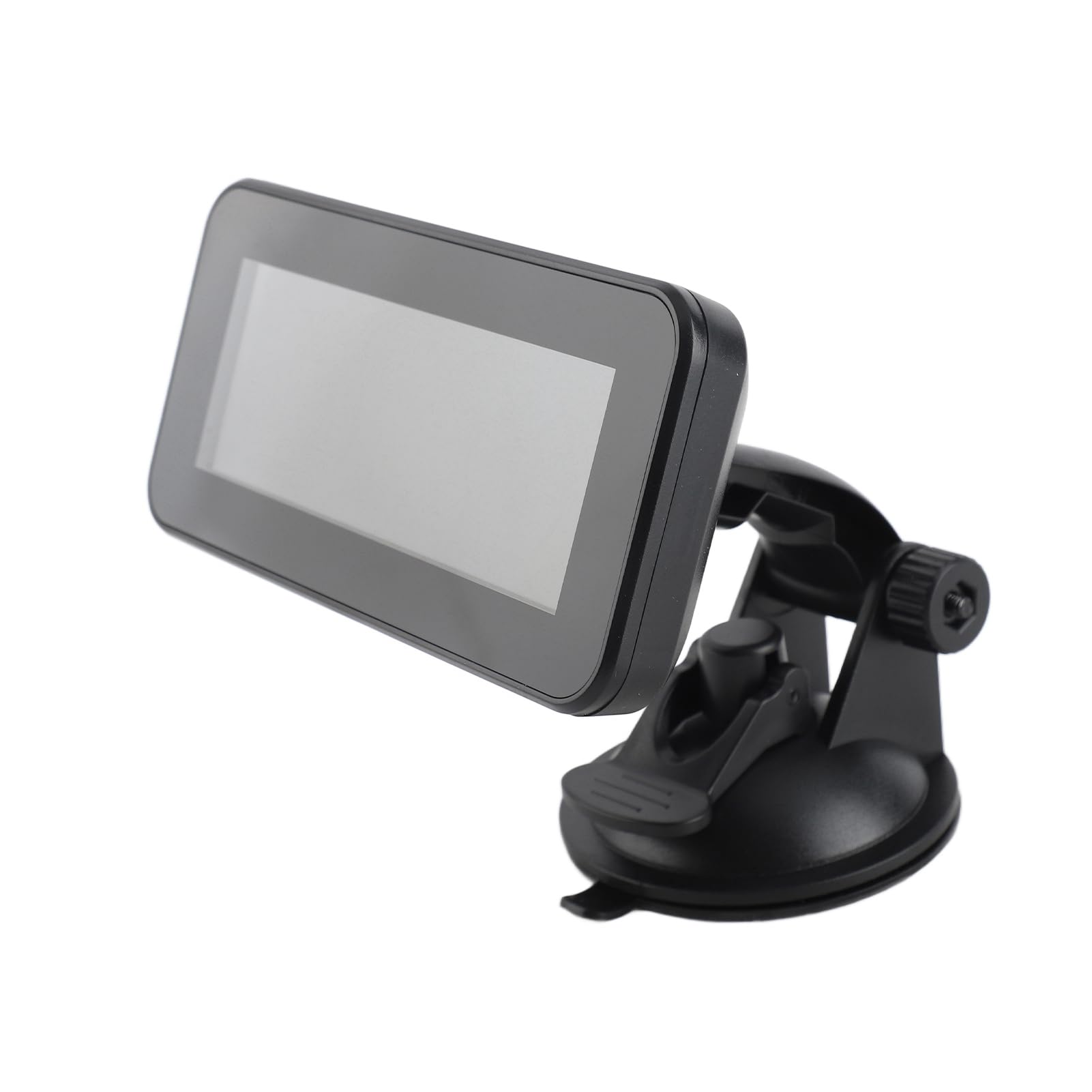 Inclinometro Digitale Aqxreight Per Auto - HUD, Misura Angolo Beccheggio E Rollio - Foto 8