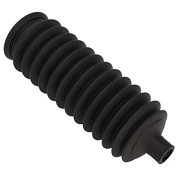 up2 u．tie　専用 up2 u．tie 専用 シールドチューブ ZTZX(2) | 日本ジッパー