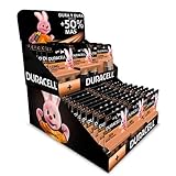 VoltShine Vorgefülltes Display, 90 Stück, gemischt, PP, ideal für die Präsentation und Werbung von Produkten an Verkaufsstellen.