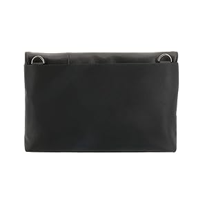 Amazon | [Calvin Klein] [シーケー カルバンクライン