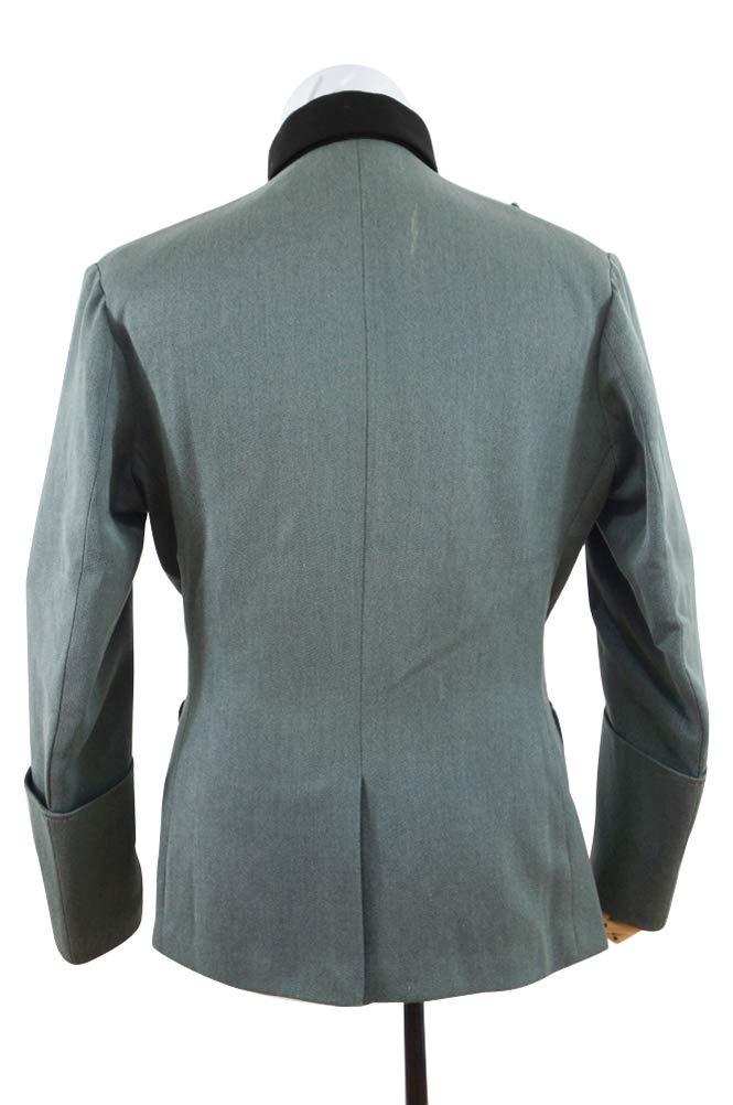 Amazon | 第二次世界大戦 ドイツ軍 武装したエリート M36 将校用