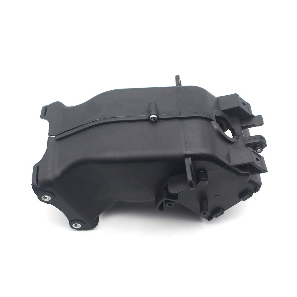 Tubo di Condotto del Tubo Di Aspirazione D' di Ram per R1 Yzf1000 2015-2016-2017
