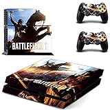 ♥[Usa scene ricche]: adesivi per decorare laptop, valigie, stanze, pareti, mobili, libri, giocattoli, tazze, automobili, motociclette, skateboard, snowboard, caschi
