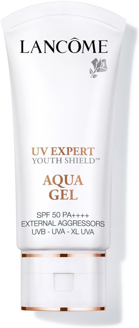 Biore Aqua Rich Tone Up 80g ビオレ日焼け止め