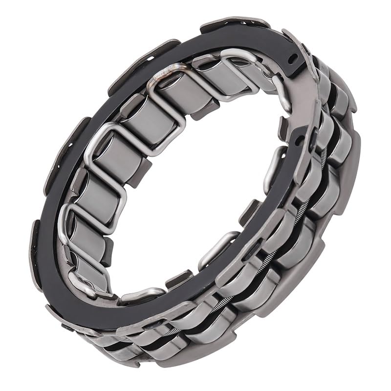 Roulement unidirectionnel TRX450R embrayage de démarreur spraq