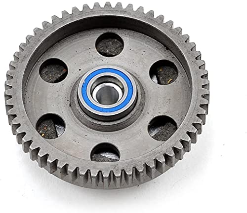 Robinson Racing 7754 Stampede 4x4 VXL Gen 3 Slipper Unit 54T Steel Spur