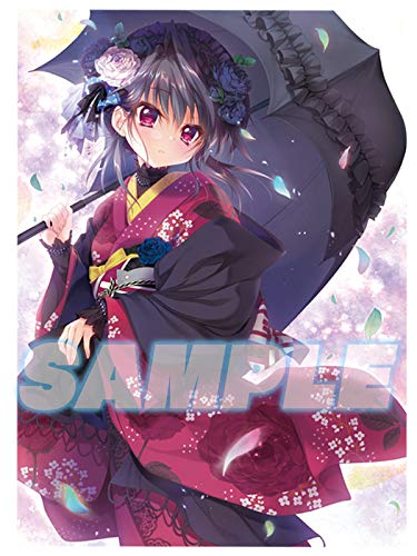 専用ページ　着物のみ 銘仙 No.IA-0044-Lサイズのレンタル｜きもの365