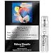 Maison Martin Margiela Replica Flying Unisex Eau de Parfum Sample Spray - .04 oz.