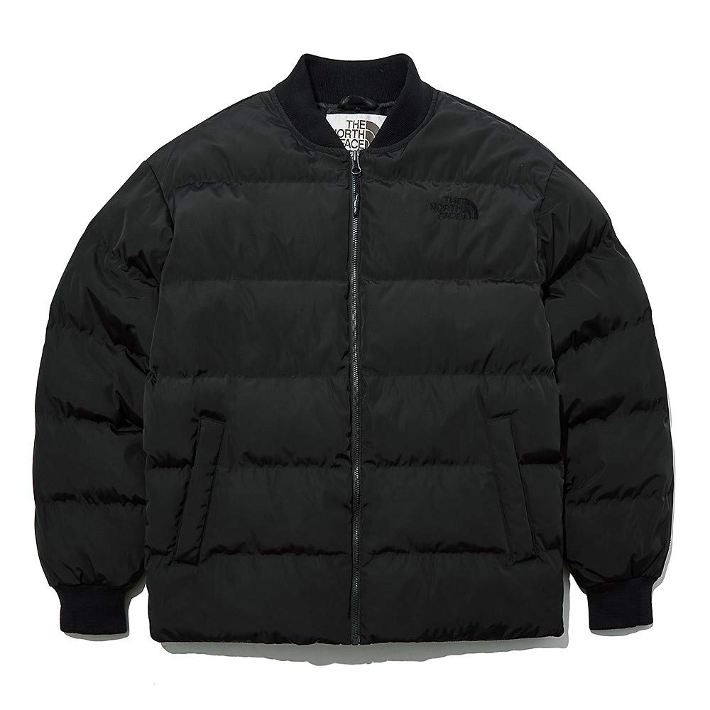 Amazon | (ノースフェイス) THE NORTH FACE 回決めティーボール