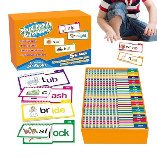 Ebooks Gratis Kindle Español Infantil Marca Lpsdssre