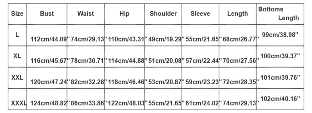 WWricotta Pijama Transpirable para San Valentín, Conjunto de Dos Piezas para Hombre, cómodo y Relajante para Estar en casa, Ropa Informal romántica_1
