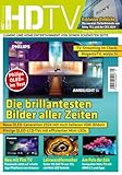  HDTV Magazin