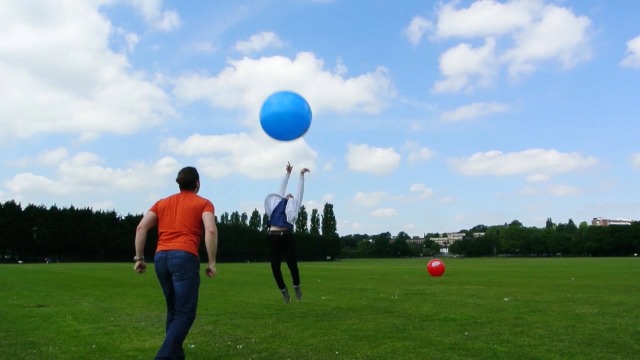 MEGABALL 最大直径150cm 14歳以上 51mFaWUFieL.jpg