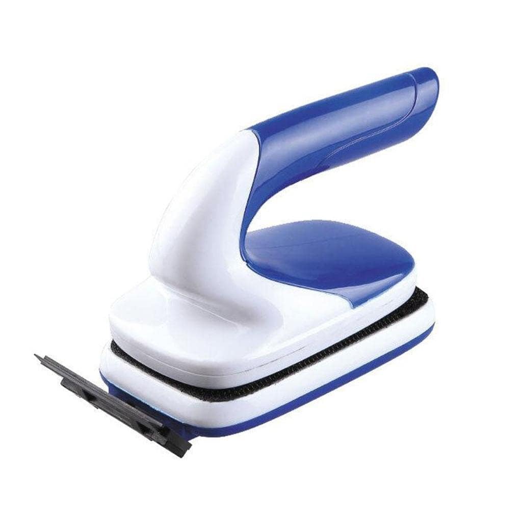 Sobo SB-12 Magnetic Glass Cleaner for Aquarium (B00SX0TUYG) Amazon Price History, Amazon Price Tracker