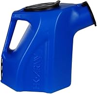 Vista 1 de HK Army Recarga el transportador de bolas de paintball