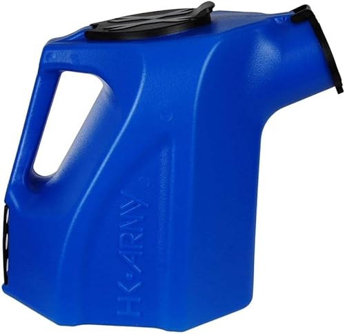 HK Army Reload Paintball Ball Hauler