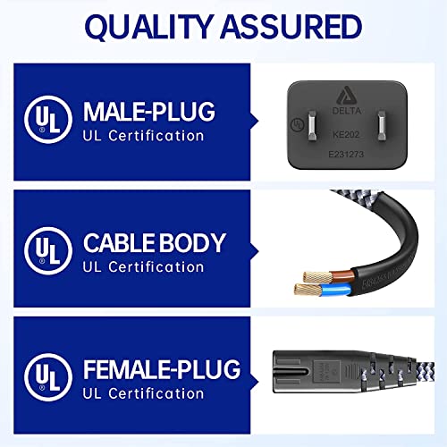 Reviews y listado de Clavijas de luz para comprar hoy. 17