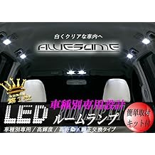AWESOME  LED      ACV40    8