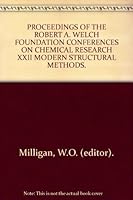 Proceedings of the Robert A. Welch Foundation Conferences on Chemical Research XXVI Synthetic Polymers B000GKOVU4 Book Cover