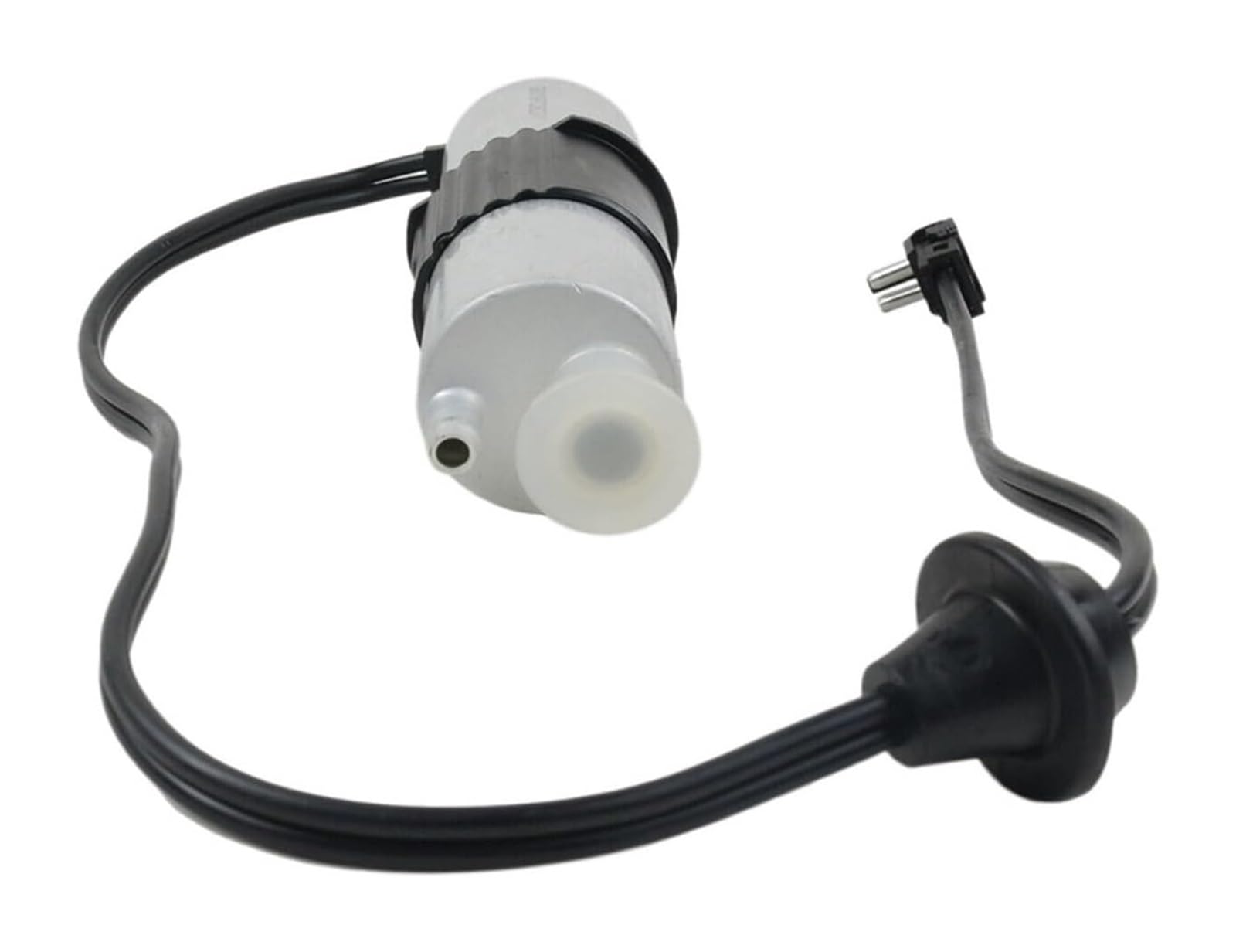 Pompe Essence Pour M&ercedes Pour B&enz 405-052-003-002Z 0986580371 7.21810.50.0 0004706394 E10247 Pompe À Carburant Haute Pression