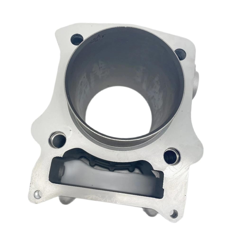 Culasse pour HS500 500cc - Pièce de rechange moteur ATV et UTV