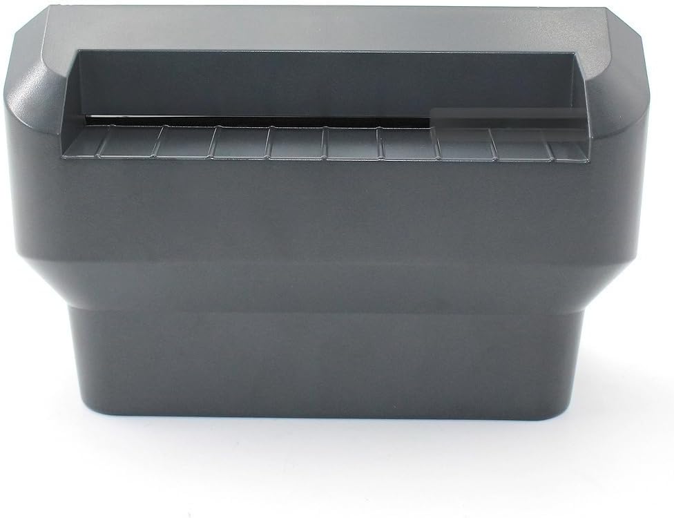 for 403641-001C Kit Cutter Accessories for GK420D GX420D GK430D GX430D Thermal Barcode Label Printer