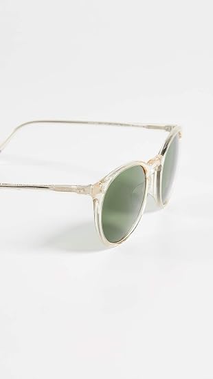 Amazon | Oliver Peoples オリバーピープルズ サングラス OV5183S