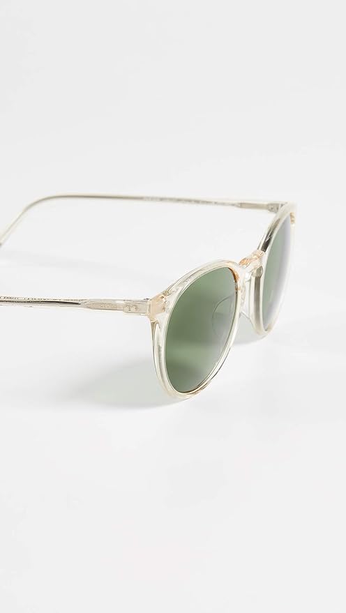 Amazon | Oliver Peoples オリバーピープルズ サングラス OV5183S