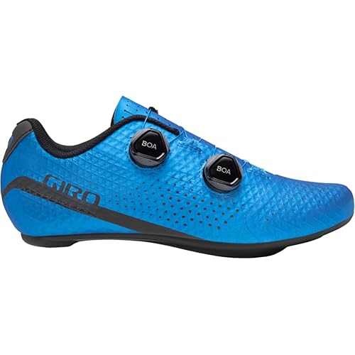 Giro Regime Cycling Shoe - Men's